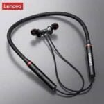 Lenovo HE05X Bluetooth Neckband