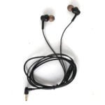 Earphone-XL-E-17