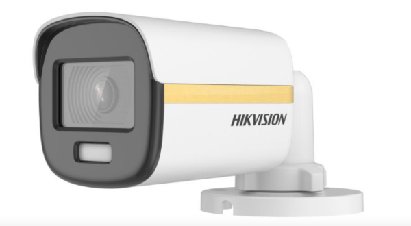 CAMWRA HIK vission DS-2CE10DF3T-F