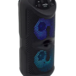 GREDTINCE GTS-1557 Portable Bluetooth Speaker