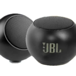 JBL M3 Mini Portable Speaker